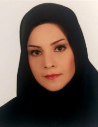 وکیل میلان احمدی لیوانی