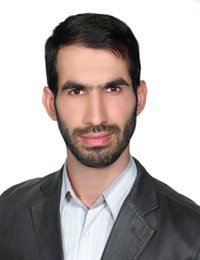 وکیل محمدرضا اسدیان جلودار