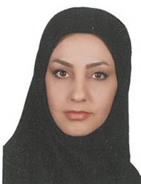 وکیل فاطمه اسکندری