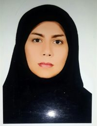 وکیل منیره امیری