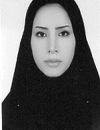 وکیل مهتاب بختیار