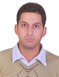 وکیل مهدی بختیاری