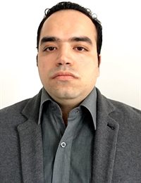 وکیل محمد اعظمی