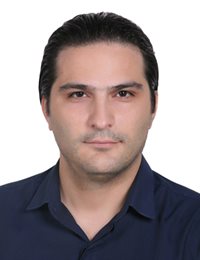 وکیل مهدی برادری
