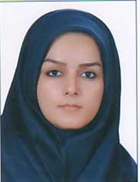 وکیل آسیه تفقدحسن پور