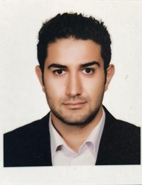 وکیل مهرداد جاوید