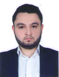 وکیل احسان جعفرزاده صومعه