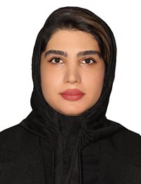وکیل زهرا جوانی