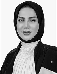 وکیل عاطفه حاذق
