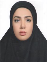 وکیل زهرا خوش کیش
