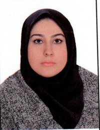 وکیل فرناز رجب زاده بناییان