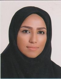 وکیل هانیه رضوانی