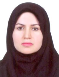 وکیل فاطمه حسنی تباردرزی