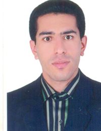 وکیل امین خسروپور طهرانی