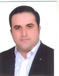 وکیل محمدرضا نیکنام قصری