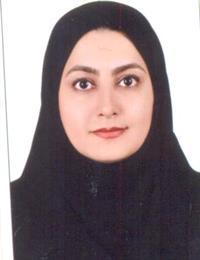 وکیل مهسا قاینی