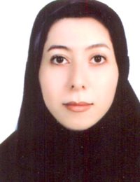 وکیل لیلا بدری