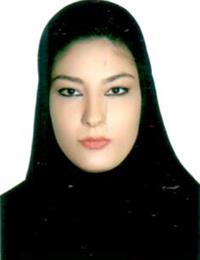 وکیل فاطمه زرین