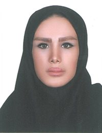 وکیل ظرافت عباسی