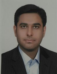 وکیل علی عبدالمالکی