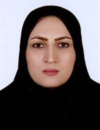 وکیل پروین عرب