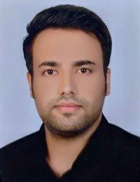 وکیل علی قادری سخا