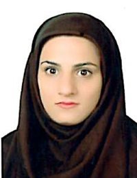 وکیل فائزه قاسمی قمی