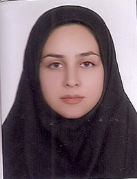 وکیل فاطمه کیا