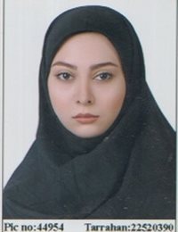 وکیل شادی قریشی