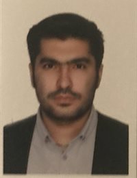 وکیل سجاد کامیار