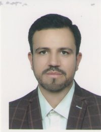 وکیل محمدجواد محبی