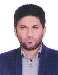وکیل رضا محمدپورگلوجه