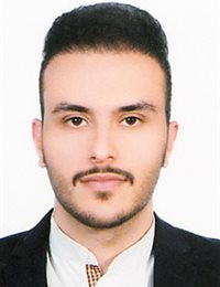 وکیل مهدی مرتضایی