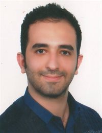 وکیل میلاد مهربان