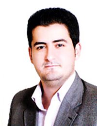 وکیل علی مهری