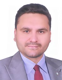 وکیل محمدرضا میرزایار