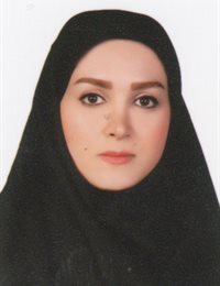 وکیل صفورا نباتیان