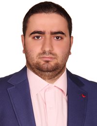 وکیل نوید نجیبیان