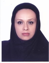 وکیل الهام نیوساو