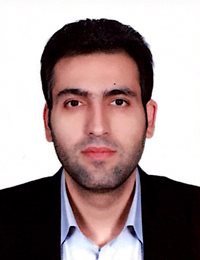 وکیل پیام وحدتی