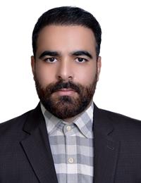 وکیل سبحان یوسفوند