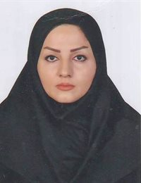 وکیل زهرا دهستانی