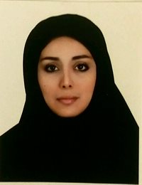 وکیل مرجانه فیاض بخش