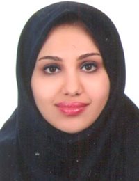 وکیل شیما رمضانی ازغندی