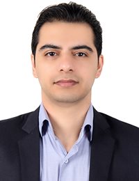 وکیل سیدبهامین بابائی شاهاندشتی