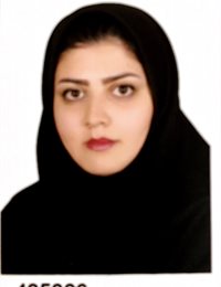 وکیل نفیسه روشن