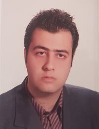 وکیل علی جوزی فرد
