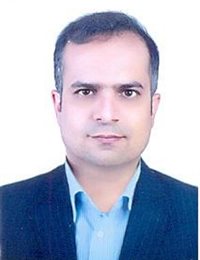 وکیل هادی جوکار