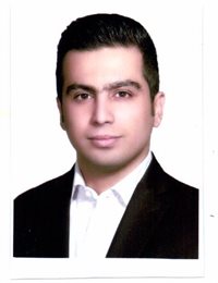 وکیل پدرام فلاحی مجد
