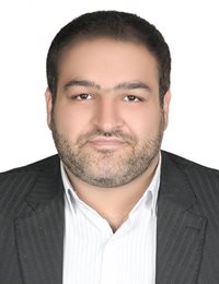 وکیل علی کلوندی